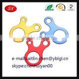 Gunagdong Province Stainless Steel Guy Line Runners Rope thumbnail-5