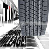 288000kms TIMAX Reliable Quality Warranty Heavy Truck Tyre Weight thumbnail-4