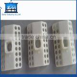 Plastic Part Design for Injection Molding thumbnail-2