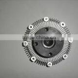 Skillful Manufacture Fan Clutch 8942444090 8-94244-409-0 for C223 C223T Engine thumbnail-3