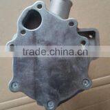 In Big Stock Water Pump U45010062 145017951 1830606C94 thumbnail-4