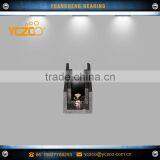 Aluminium Sliding Window Roller Promotion Item thumbnail-1