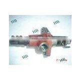 Fuel Pump X195 R175 F165 F165 F165 D180 thumbnail-1