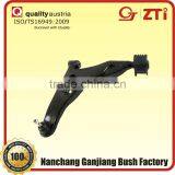 Car Control Arm For Mitsubishi MR241341 thumbnail-1
