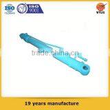 Durable Complete Hydraulic Cylinder for Crane/truck Mounted Crane thumbnail-2