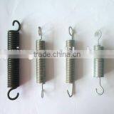 Extension Spring thumbnail-5