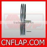 OM403/OM360 Auto Engine Piston Ring thumbnail-1