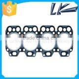 Fit for Steyr Tractor 768 Wd411 Engine Cylinder Head Gasket
