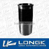 OM449LA / OM447LA Diesel Engine Cylinder Liner /sleeve thumbnail-1