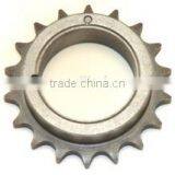 High Quality 9-0752S 1az-fe/1az-fse /2az-fe Timing Chain Kit thumbnail-6