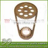 C-3002K/73002/203002 Engine Timing Chain Kit With S359 Crank thumbnail-1