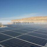 JNTECH High Pressure Solar Submersible Pump, IP65, With CE Certificate, 3 Years' Warranty