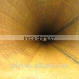 Best Offer of LSAW Welded Steel Tube thumbnail-4