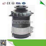 Hot sale spare parts alternator bearing for Russia market