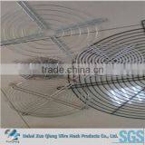 Wire Fan Cover 60mm /welded Fan Cover for Air Conditioner thumbnail-1