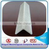 Frp Angle Bar/frp Beam/frp Profile thumbnail-1