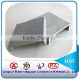 Steel Channel Sizes/frp Material/ Channel Steel thumbnail-1