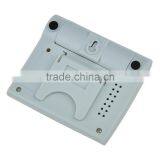 Digital Thermometer Temperature Humidity Meter thumbnail-3