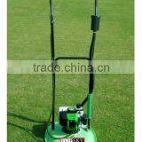 Hover Mower / Flymo Mower HV460 thumbnail-1