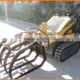 Customerized Agriculturial Machine Hydraulic Cylinder thumbnail-2