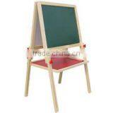 Children Blackboard thumbnail-6