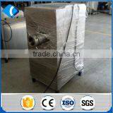 The 2nd Generation Ground Meat Machine thumbnail-4