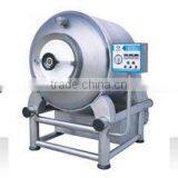 Industrial Vacuum Tumbler in Food Machinary---500 L