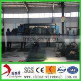 Pvc Hexagonal Netting Mesh/hexagonal Mesh thumbnail-5