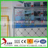 Rockfall Protection Mesh thumbnail-6