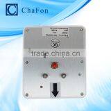 Warehouse Management 868mhz 5dbi Antenna thumbnail-5