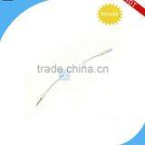 Sigle Loop EAS Hard Tags Lanyard for Sale XLD-L003 thumbnail-1