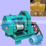 Thoyu Brand Salable Sugar Cane Juice Producing Machine(SMS:0086-15903675071) thumbnail-1