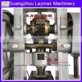 Mini Bath Salt Blocks Tablet Press /Price for Soap Block Making Equipment thumbnail-4