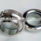 Stainless Steel Tank Union Sight Glass thumbnail-6