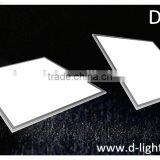 Hot Size 600*600 Led Panel Light 36w 38w 40w 42w thumbnail-1