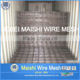 Welded Wire Mesh Panel thumbnail-4