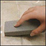 Toilet Pumice Brush, Toilet Cleaning Stone thumbnail-2