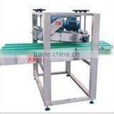 High Quality Sealing Machine and Capping Machine thumbnail-1