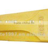 Excavator Bucket Teeth thumbnail-1