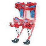 JUMPEING SHOES thumbnail-1