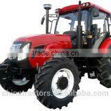 80-95 HP Farm Wheel Tractor thumbnail-1