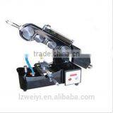 STX-201 Precision Endless Diamond Wire Saw