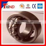 Cheap Best Performance China Bearing 1221 2221 1321 2321 thumbnail-1