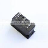 ST-003 Switch Type Miniature Electrical Circuit Breaker thumbnail-3