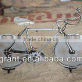 Gift Models Bike thumbnail-1