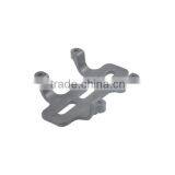 Fuel Tank Nog for Gasoline Engine TB33 thumbnail-1