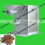 Swing Type Pellet Machine thumbnail-1