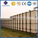 Large Volume GRP Water Tank/SMC Water Tank Used in Farm Land thumbnail-5