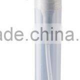 5ml/8ml/10ml/12ml Fancy Empty Perfume Hand Sanitizer Spray Pen,Hand Sanitizer Spray( OEM for Your Logo, Brand, Screen Printing) thumbnail-5