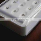 Brand New Led Emergency Lights With Great Service HC-EL220B thumbnail-6